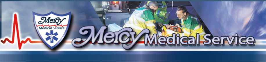 (c) Mercy-notfalltraining.de